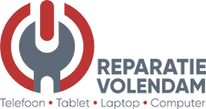 Reparatie Volendam